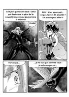 Asgotha : Chapter 214 page 11