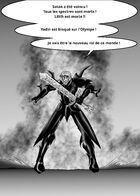 Asgotha : Chapter 214 page 13
