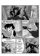 Asgotha : Chapter 214 page 15