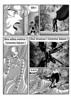 Asgotha : Chapter 214 page 16