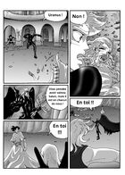 Asgotha : Chapter 214 page 17