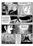 Asgotha : Chapter 214 page 18