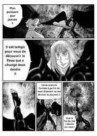 Asgotha : Chapter 214 page 19