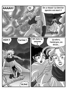 Asgotha : Глава 216 страница 2