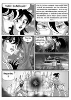 Asgotha : Глава 216 страница 17