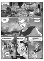 Asgotha : Глава 217 страница 2