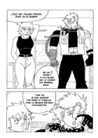 Zack et les anges de la route : Chapter 51 page 3