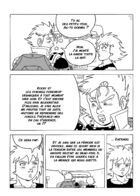 Zack et les anges de la route : Chapter 51 page 4