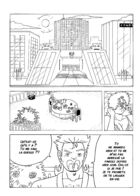 Zack et les anges de la route : Chapitre 51 page 5