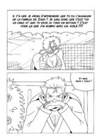 Zack et les anges de la route : Chapter 51 page 6