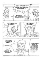 Zack et les anges de la route : Chapitre 51 page 7