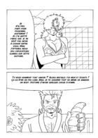 Zack et les anges de la route : Chapitre 51 page 8