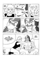 Zack et les anges de la route : Chapitre 51 page 11