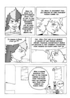 Zack et les anges de la route : Chapitre 51 page 12