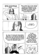 Zack et les anges de la route : Chapter 51 page 13