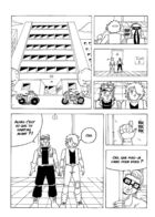 Zack et les anges de la route : Chapitre 51 page 14