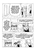 Zack et les anges de la route : Chapitre 51 page 15