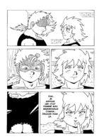 Zack et les anges de la route : Chapter 51 page 23