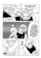 Zack et les anges de la route : Chapter 51 page 24