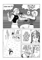 Zack et les anges de la route : Chapter 51 page 25