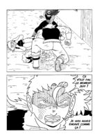 Zack et les anges de la route : Chapitre 51 page 27