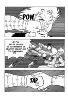 Zack et les anges de la route : Chapitre 51 page 29