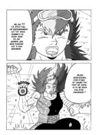 Zack et les anges de la route : Chapter 51 page 31