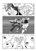 Zack et les anges de la route : Chapitre 51 page 37