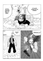 Zack et les anges de la route : Chapter 51 page 39
