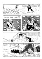 Zack et les anges de la route : Chapitre 51 page 42