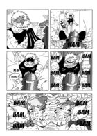 Zack et les anges de la route : Chapitre 51 page 43