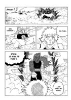 Zack et les anges de la route : Chapter 51 page 45