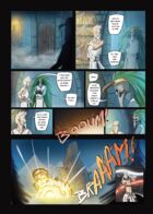 Les Heritiers de Flammemeraude : Chapitre 6 page 59