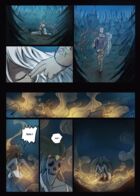 Les Heritiers de Flammemeraude : Chapitre 6 page 73