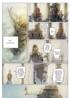 Les Heritiers de Flammemeraude : Chapitre 6 page 76