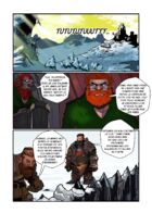 Chroniques de la guerre des Six : Chapter 28 page 59