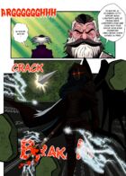Chroniques de la guerre des Six : Chapitre 28 page 65