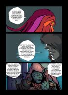 Chroniques de la guerre des Six : Chapitre 28 page 68