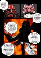 Chroniques de la guerre des Six : Chapitre 28 page 69