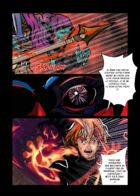 Chroniques de la guerre des Six : Chapter 28 page 76