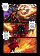 Chroniques de la guerre des Six : Chapter 28 page 77