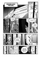 ACHTA  : Chapitre 11 page 2