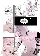 ACHTA  : Chapitre 11 page 4