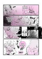 ACHTA  : Chapitre 11 page 7