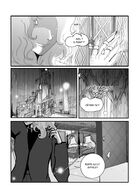 ACHTA  : Chapitre 11 page 8