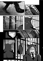 ACHTA  : Chapitre 11 page 15