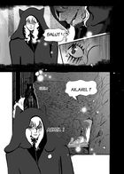 ACHTA  : Chapter 11 page 16