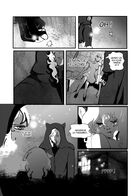 ACHTA  : Chapter 11 page 17