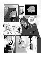 ACHTA  : Chapter 11 page 18