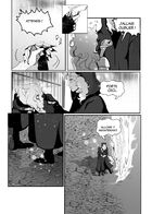 ACHTA  : Chapter 11 page 19